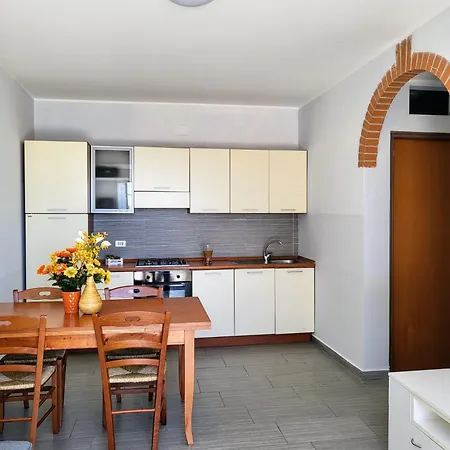 L'oasi Degli Dei - Loft In Con Piscina Terrazza E Vista Mare 500 M From - Free Parking And Wifi *