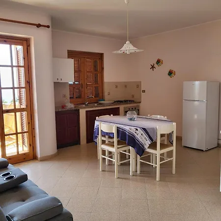 L'oasi Degli Dei - Loft In Con Piscina Terrazza E Vista Mare 500 M From - Free Parking And Wifi Capo Vaticano