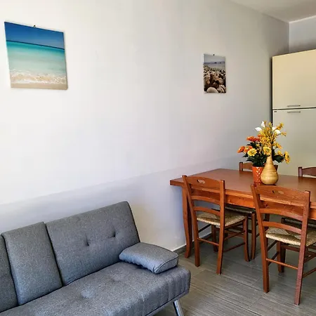 L'oasi Degli Dei - Loft In Con Piscina Terrazza E Vista Mare 500 M From - Free Parking And Wifi