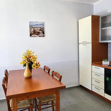 L'oasi Degli Dei - Loft In Con Piscina Terrazza E Vista Mare 500 M From - Free Parking And Wifi *