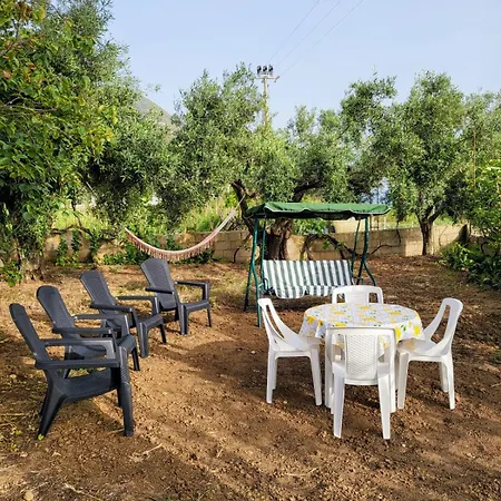 L'oasi Degli Dei - Loft In Con Piscina Terrazza E Vista Mare 500 M From - Free Parking And Wifi Capo Vaticano