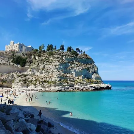 L'oasi Degli Dei - Loft In Con Piscina Terrazza E Vista Mare 500 M From - Free Parking And Wifi Apartment *