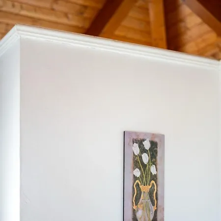 L'oasi Degli Dei - Loft In Con Piscina Terrazza E Vista Mare 500 M From - Free Parking And Wifi Apartment *
