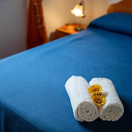 L'oasi Degli Dei - Loft In Con Piscina Terrazza E Vista Mare 500 M From - Free Parking And Wifi