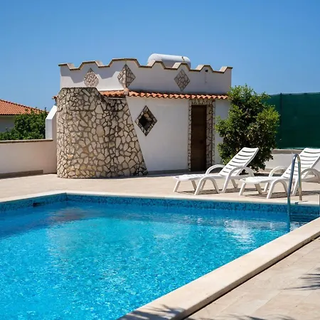 Apartment L'oasi Degli Dei - Loft In Con Piscina Terrazza E Vista Mare 500 M From - Free Parking And Wifi *