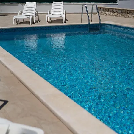 L'oasi Degli Dei - Loft In Con Piscina Terrazza E Vista Mare 500 M From - Free Parking And Wifi Apartment Capo Vaticano
