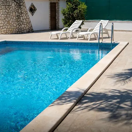 L'oasi Degli Dei - Loft In Con Piscina Terrazza E Vista Mare 500 M From - Free Parking And Wifi Capo Vaticano