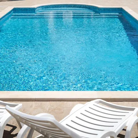 L'oasi Degli Dei - Loft In Con Piscina Terrazza E Vista Mare 500 M From - Free Parking And Wifi