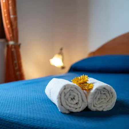 L'oasi Degli Dei - Loft In Con Piscina Terrazza E Vista Mare 500 M From - Free Parking And Wifi * Capo Vaticano