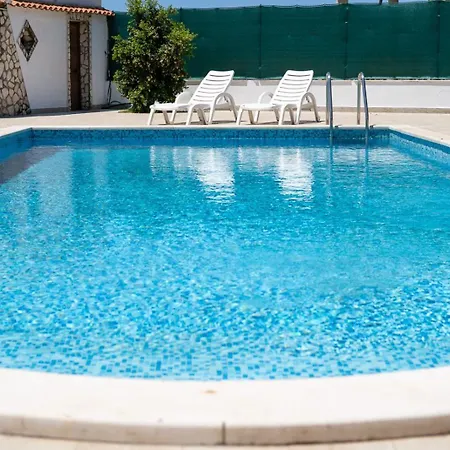L'oasi Degli Dei - Loft In Con Piscina Terrazza E Vista Mare 500 M From - Free Parking And Wifi *