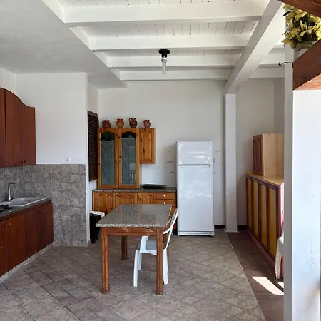 L'oasi Degli Dei - Loft In Con Piscina Terrazza E Vista Mare 500 M From - Free Parking And Wifi
