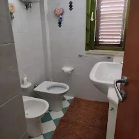 L'oasi Degli Dei - Loft In Con Piscina Terrazza E Vista Mare 500 M From - Free Parking And Wifi