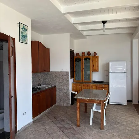 L'oasi Degli Dei - Loft In Con Piscina Terrazza E Vista Mare 500 M From - Free Parking And Wifi Capo Vaticano